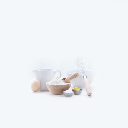 친환경 그릇세트